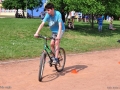 20150520_154205