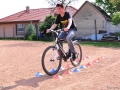 20150520_154210