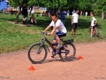 20150520_154220