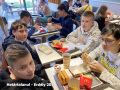 HatKirandulas_06