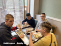 HatKirandulas_08