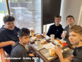 HatKirandulas_09