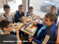 HatKirandulas_10