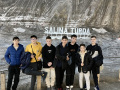 HatKirandulas_51