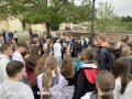 HatKirandulas_64