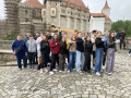 HatKirandulas_73