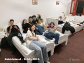 HatKirandulas_78