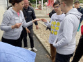 HatKirandulas_90