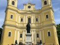 IMG_5229