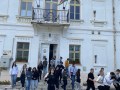 IMG_5263