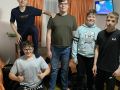 IMG_5294