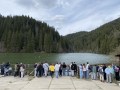 IMG_5355