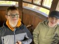 IMG_5395