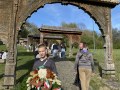 IMG_5404
