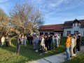 IMG_5431