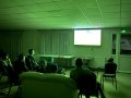IMG_5453