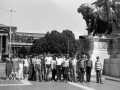 BiologiaSzakkorKirandulas04