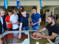 1_KisSamli160