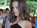 DSC_1101
