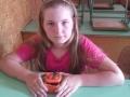 Eszter