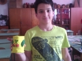 Kevin