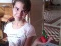 Orsi