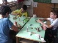 festunk2