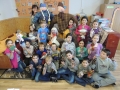 DSCN5482.JPG
