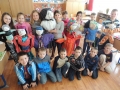 DSCN5484.JPG