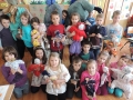 DSCN5486.JPG