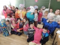 DSCN5488.JPG