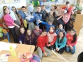 DSCN5490.JPG