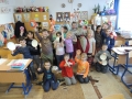 DSCN5493.JPG