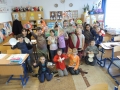 DSCN5494.JPG