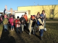 DSCN5499.JPG