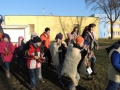 DSCN5500.JPG
