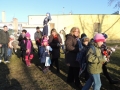 DSCN5501.JPG