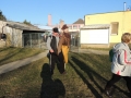 DSCN5502.JPG