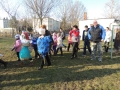 DSCN5507.JPG