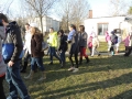 DSCN5508.JPG