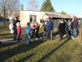DSCN5510.JPG