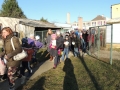 DSCN5511.JPG