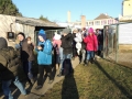DSCN5512.JPG