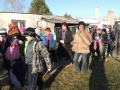 DSCN5514.JPG