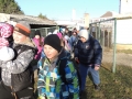 DSCN5515.JPG