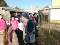 DSCN5516.JPG