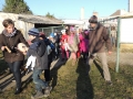 DSCN5518.JPG