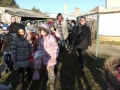 DSCN5519.JPG
