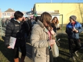 DSCN5522.JPG