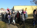 DSCN5525.JPG